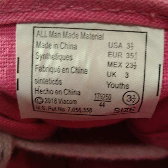 JOJO Siwa - Picture 4 of 4